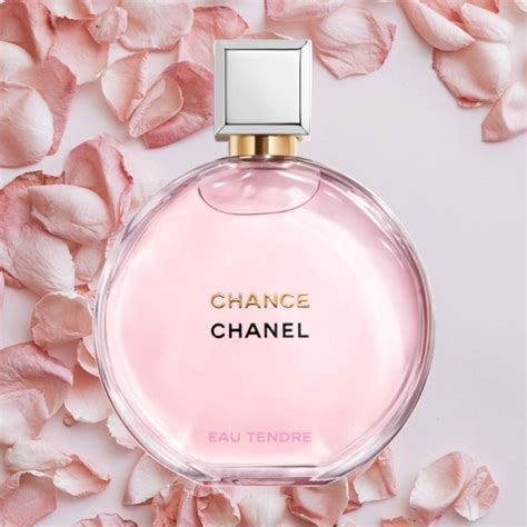 chanel chance colors|chanel chance perfume range.